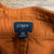 Used J. Crew Casual Pant 12-31 60004-S000662028 View 2