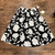 Used Kate Spade New York Short Skirt 8-29 60004-S000662029 View 1
