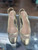 Used J. Crew Low Heels 6 60004-S000662036 View 2