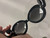 Used Prada Sunglasses 60067-S000808364 View 9