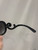 Used Prada Sunglasses 60067-S000808364 View 8
