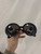 Used Prada Sunglasses 60067-S000808364 View 3