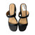 Used Madewell Low Heels 8.5 60115-S000261819 View 1
