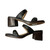 Used Madewell Low Heels 8.5 60115-S000261819 View 3