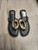 Used Dolce Vita Sandals 11 60107-S000326243 View 1