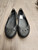 Used Crocs Flats 11 60107-S000326242 View 1