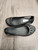 Used Crocs Flats 11 60107-S000326242 View 3