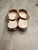 Used Jones New York Flats 9.5 60107-S000326246 View 2