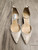 Used Unbranded High Heels 10 60107-S000326248 View 1