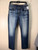 Used BKE Mens Denim 34W 60060-S000640600 View 1