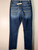 Used BKE Mens Denim 34W 60060-S000640600 View 2