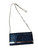 Used Jimmy Choo Wallet 60047-S000619733 View 2