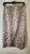Used Unbranded Long Skirt S 4-6/27-28 60140-S000732344 View 1