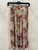 Used Unbranded Long Skirt 4-27 60005-S001121168 View 1