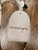 Used Kate Spade New York Small Leather Handbag 60043-S000942810 View 2