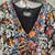 Used Anthropologie Long Dress B 2X-20 60112-S000438897 View 3