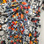 Used Anthropologie Long Dress B 2X-20 60112-S000438897 View 2