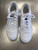 Used Puma Casual Shoes 9 60112-S000438902 View 5