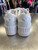 Used Puma Casual Shoes 9 60112-S000438902 View 8