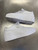 Used Puma Casual Shoes 9 60112-S000438902 View 12