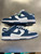 Used Nike Mens Casual Shoes 11 60112-S000438903 View 4