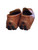 Cole Haan Mens Casual Shoes 9.5 60136-S000666095 View 2