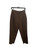 Used Athleta Active Pant 2-26 60017-S001137300 View 2