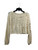 Used Pilcro Long Sleeve Top XS-0/2 60017-S001137302 View 1