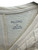 Used Pilcro Long Sleeve Top XS-0/2 60017-S001137302 View 2