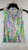 Used Lilly Pulitzer Tank Top XS-0/2 60140-S000732350 View 1