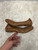 Used Born Flats 6.5 60132-S000141417 View 2