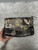 Used Elaine Turner Small Handbag 60132-S000141421 View 1