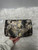 Used Elaine Turner Small Handbag 60132-S000141421 View 2