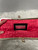Used Elaine Turner Small Handbag 60132-S000141421 View 6