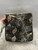 Used Elaine Turner Small Handbag 60132-S000141421 View 3