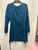 Used Unbranded Short Dress F L-12/14 60107-S000326265 View 2