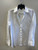 Used Theory Long Sleeve Top S-4/6 60100-S000317093 View 1