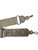 Used Fendi Belt S 4-6/27-28 60100-S000317109 View 2