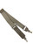 Used Fendi Belt S 4-6/27-28 60100-S000317109 View 1
