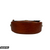Used Unbranded Large Leather Handbag 60105-S000286174 View 5