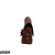 Used Unbranded Large Leather Handbag 60105-S000286174 View 3