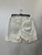 Used Unbranded Shorts 10-30 60031-S000833413 View 2