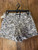 Used Athleta Active Shorts XS 0-2/25-26 60126-S000443274 View 4