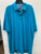 Used Tommy Hilfiger Mens Short Sleeve Top 2X/18-18.5 60039-S000804143 View 1