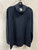 Used Spanx Active Long Sleeve Top M-8/10 60005-S001121267 View 1