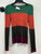 Used Johnny Was Long Sleeve Top M-8/10 60005-S001121270 View 1