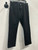 Used Gap Denim 10-30 60005-S001121276 View 1