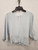 Used Unbranded Short Sleeve Top M-8/10 60027-S001453079 View 1