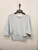 Used Unbranded Short Sleeve Top M-8/10 60027-S001453079 View 2