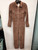 Used Free People Jumpsuit S-4/6 60027-S001453094 View 1